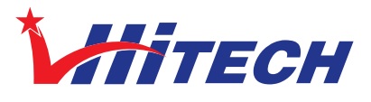 CÔNG TY TNHH THƯƠNG MẠI DỊCH VỤ VINA HITECH